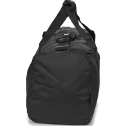 adidas Performance - JD9555 Noir New