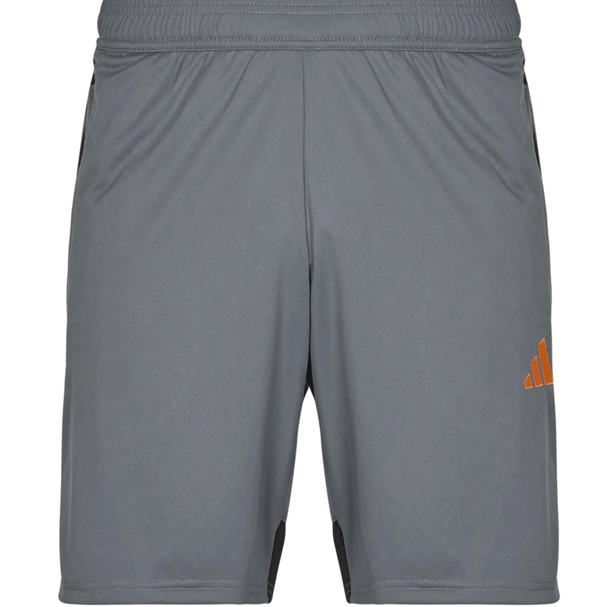 adidas Performance - JD0458 Outlet