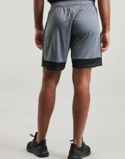 adidas Performance - JD0458 Outlet