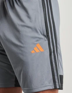 adidas Performance - JD0458 Outlet