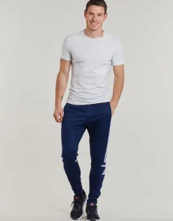 Online adidas Performance - JD2988 Marine