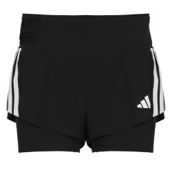 adidas Performance - JD4224