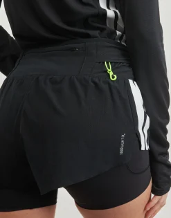 adidas Performance - JD4224