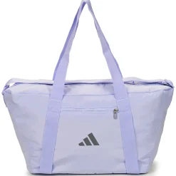 adidas Performance - JD2251