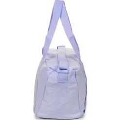 adidas Performance - JD2251