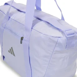 adidas Performance - JD2251