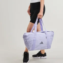 adidas Performance - JD2251