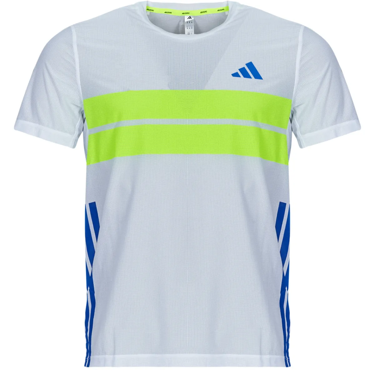 Clearance adidas Performance - JD7316