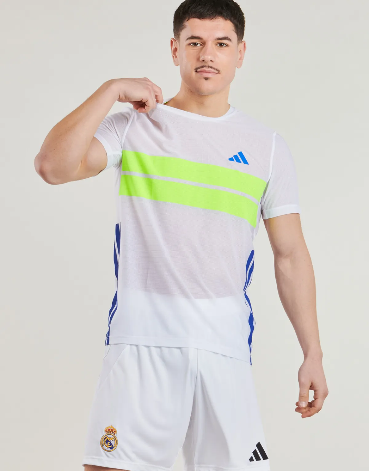 Clearance adidas Performance - JD7316