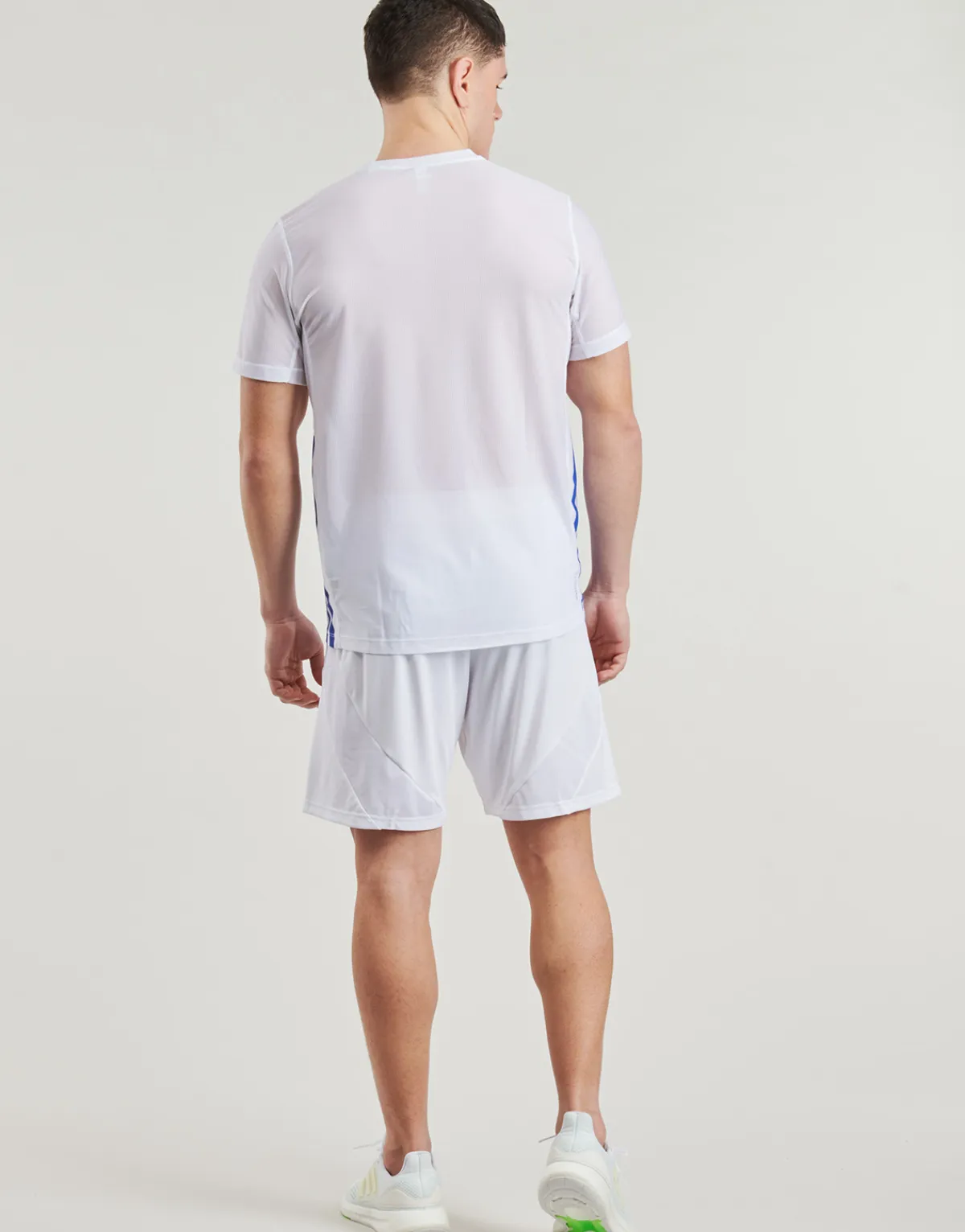 Clearance adidas Performance - JD7316