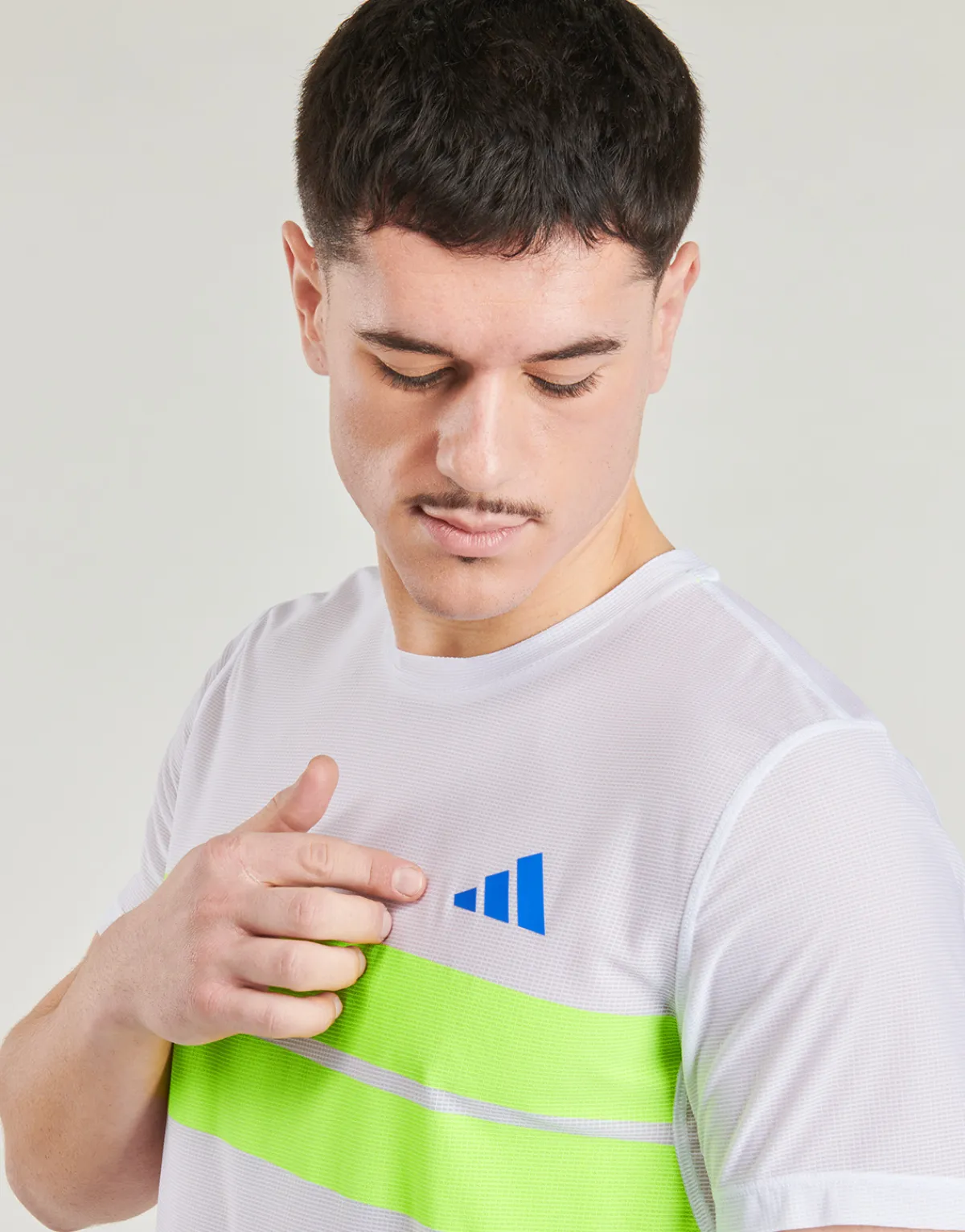 Clearance adidas Performance - JD7316