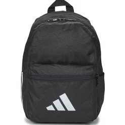 adidas Performance - JD1303