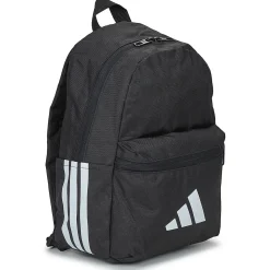 adidas Performance - JD1303