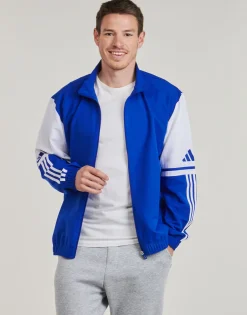 Sale adidas Performance - JD2970 Bleu