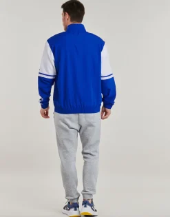 Sale adidas Performance - JD2970 Bleu