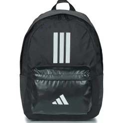 Outlet adidas Performance - JD9563 Noir