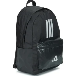 Outlet adidas Performance - JD9563 Noir