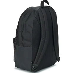 Outlet adidas Performance - JD9563 Noir