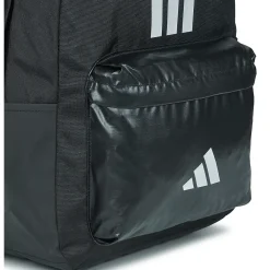 Outlet adidas Performance - JD9563 Noir