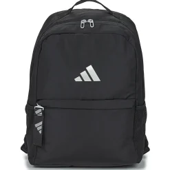 adidas Performance - JE3224 Noir Online