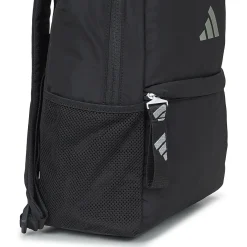 adidas Performance - JE3224 Noir Online