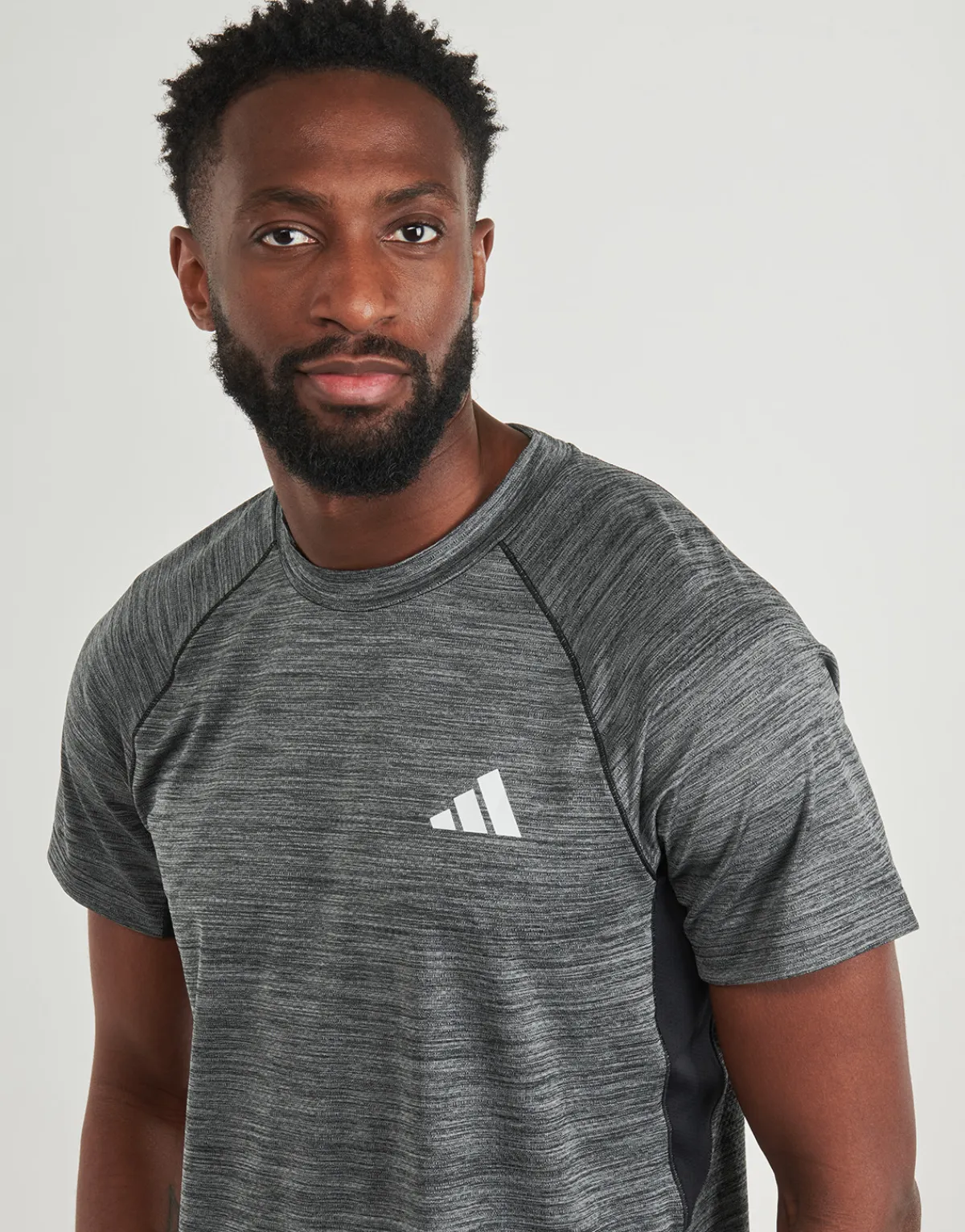 adidas Performance - JE5668 Gris Online