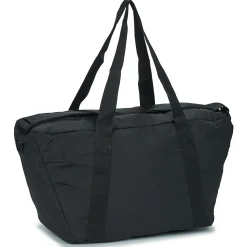 adidas Performance - JE3223