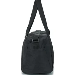 adidas Performance - JE3223