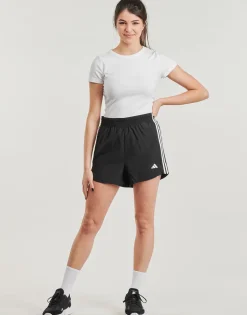 adidas Performance - JF4359 Noir Sale