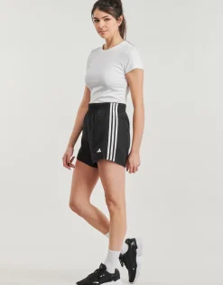 adidas Performance - JF4359 Noir Sale