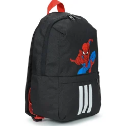 Clearance adidas Performance - JG5788 Noir