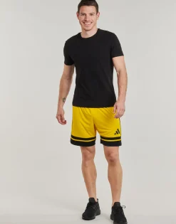 adidas Performance - JH3403