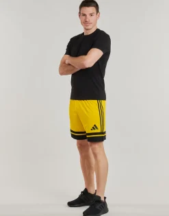 adidas Performance - JH3403