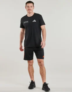 adidas Performance - JI9372 Noir Clearance