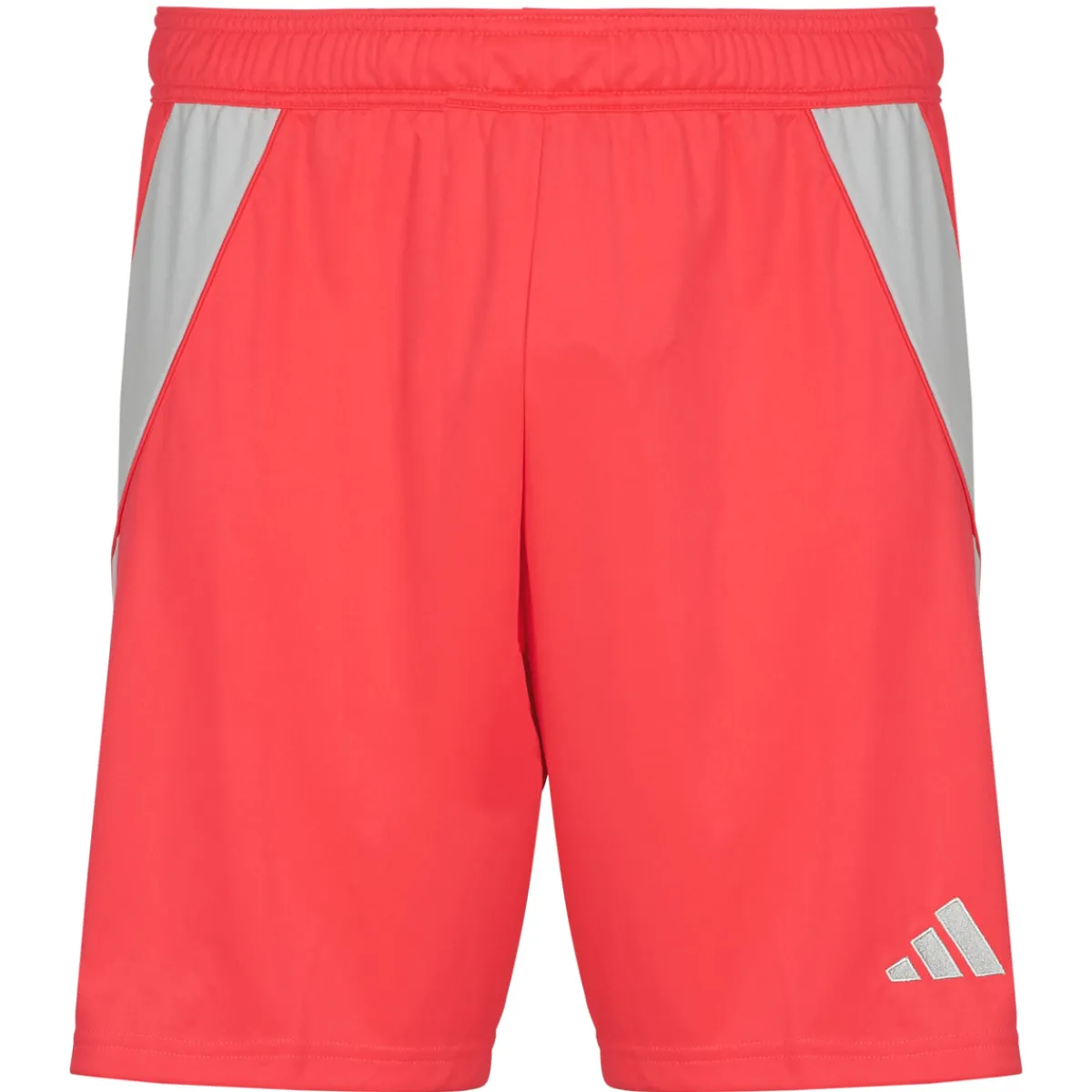 adidas Performance - JI6091 Rouge Clearance