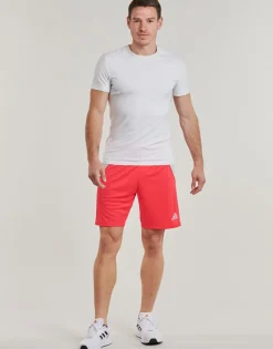 adidas Performance - JI6091 Rouge Clearance