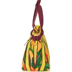 adidas Performance - JJ1691