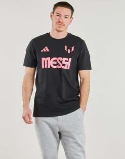 adidas Performance - JM3551 Outlet