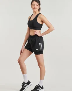 adidas Performance - JM7644 Noir