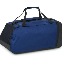 adidas Performance - JM9059 Marine Hot