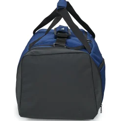 adidas Performance - JM9059 Marine Hot