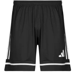 adidas Performance - JN5469