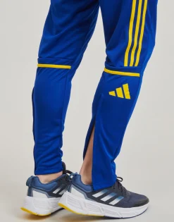 adidas Performance - JP3152