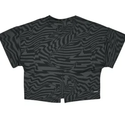 adidas Performance - JTI AOP TEE Outlet