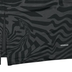 adidas Performance - JTI AOP TEE Outlet