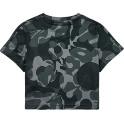 adidas Performance - JTR-ES AOP T