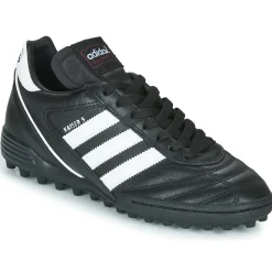 adidas Performance - KAISER 5 TEAM noir Discount
