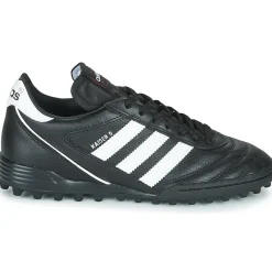 adidas Performance - KAISER 5 TEAM noir Discount