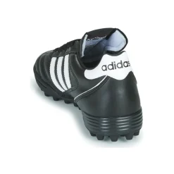 adidas Performance - KAISER 5 TEAM noir Discount