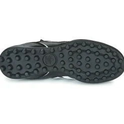 adidas Performance - KAISER 5 TEAM noir Discount